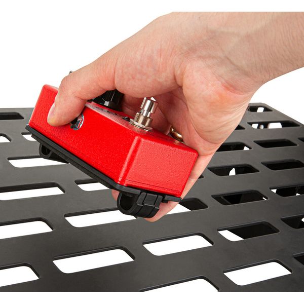 Rockboard QuickMount Type PC3