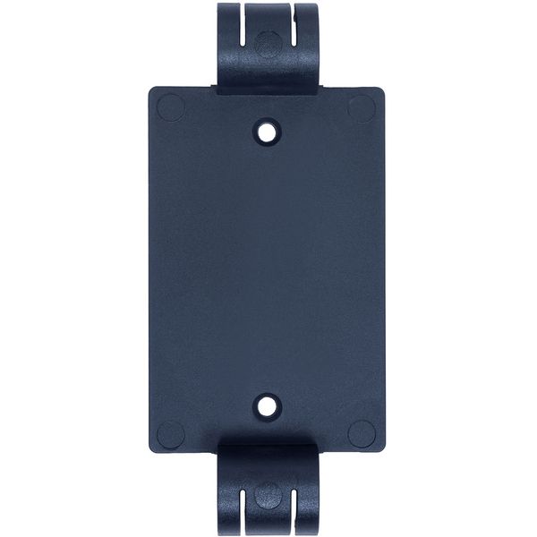 Rockboard QuickMount Type PC3