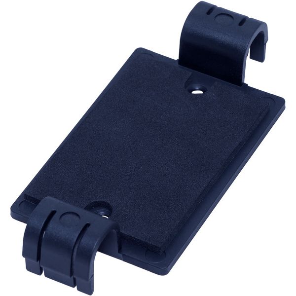 Rockboard QuickMount Type PC3