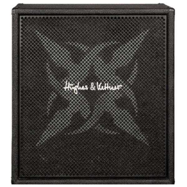 Hughes & Kettner Coreblade MC4x12SE