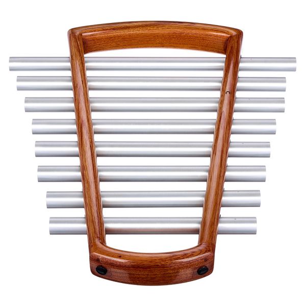Svaram Nadi Tarang Dhani 432Hz