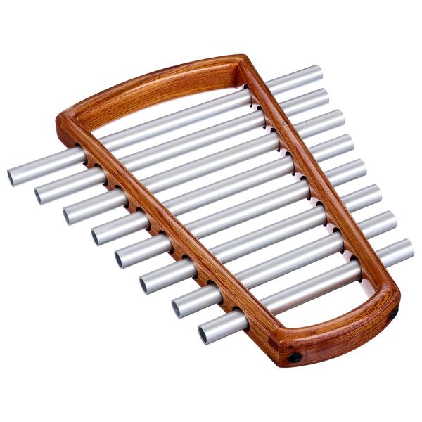 Svaram Nadi Tarang Dhani 432Hz