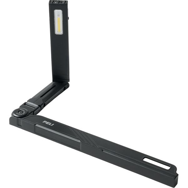 Peli ModLight Pivot In-Case Light