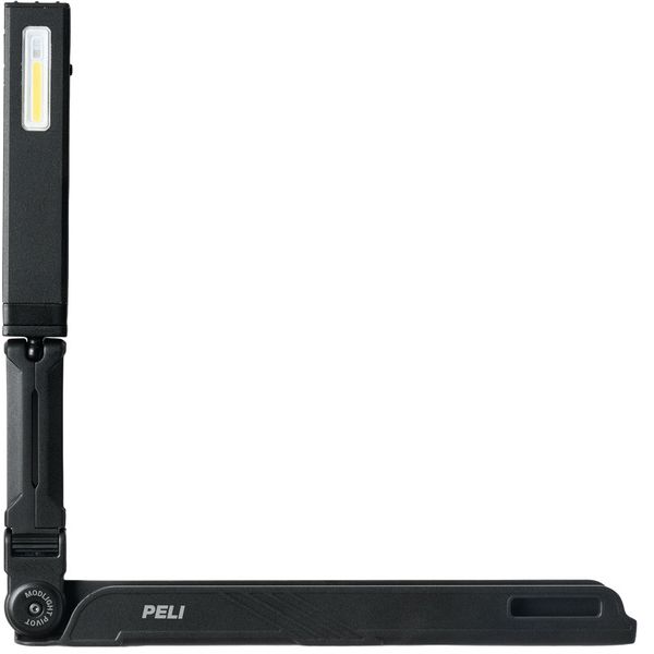 Peli ModLight Pivot In-Case Light