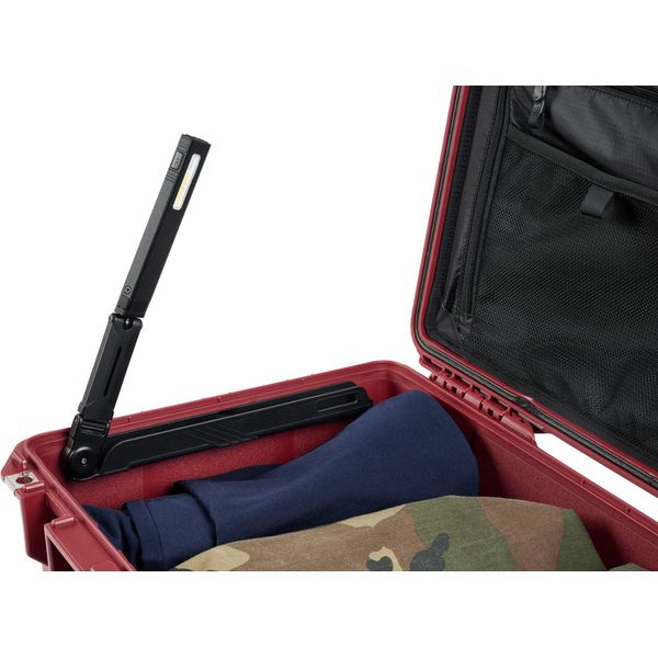 Peli ModLight Pivot In-Case Light