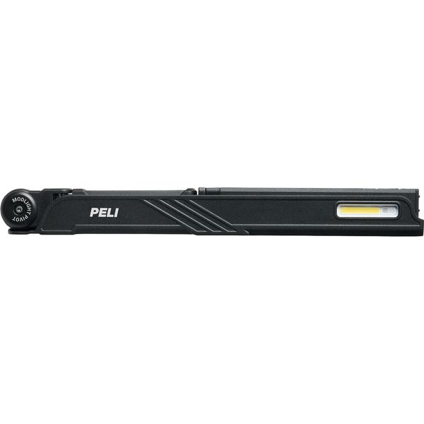 Peli ModLight Pivot In-Case Light