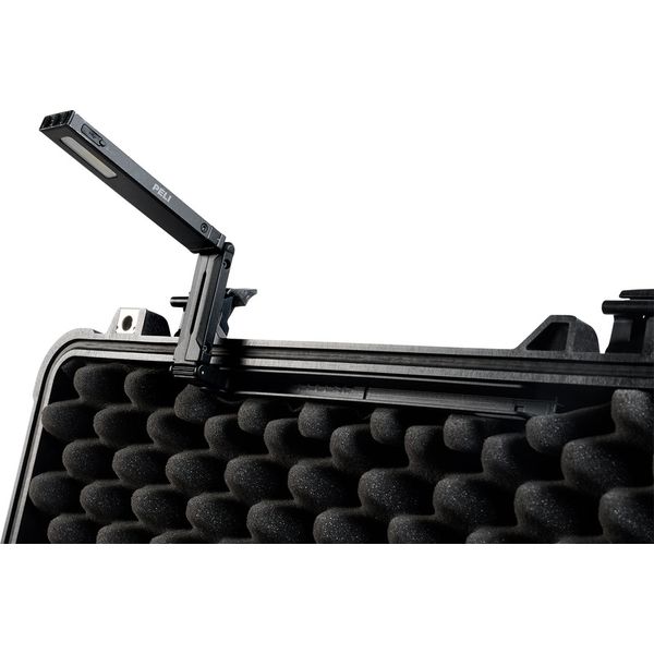 Peli ModLight Pivot In-Case Light