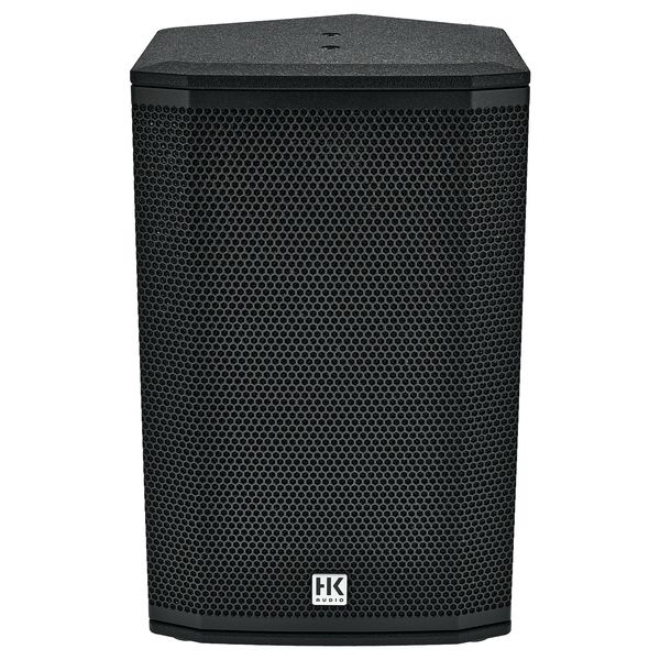 HK Audio LUNAR 110 XA