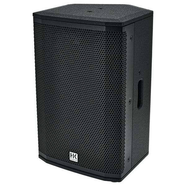 HK Audio LUNAR 110 XA