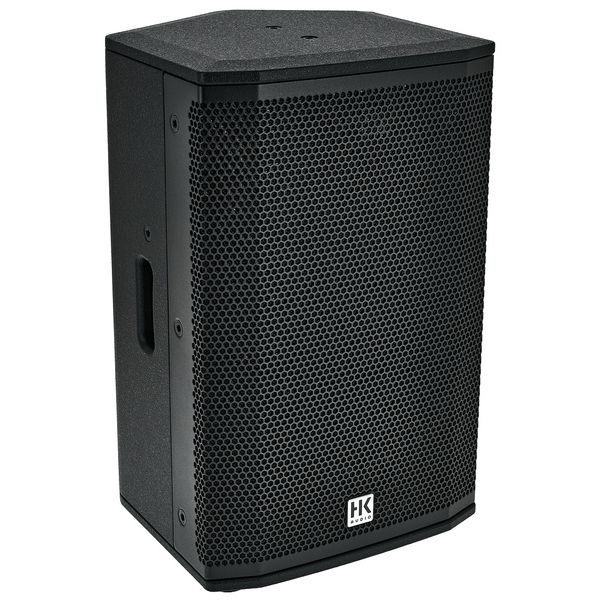 HK Audio LUNAR 110 XA