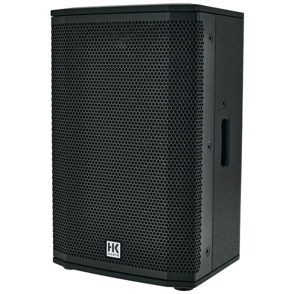 HK Audio LUNAR 110 XA