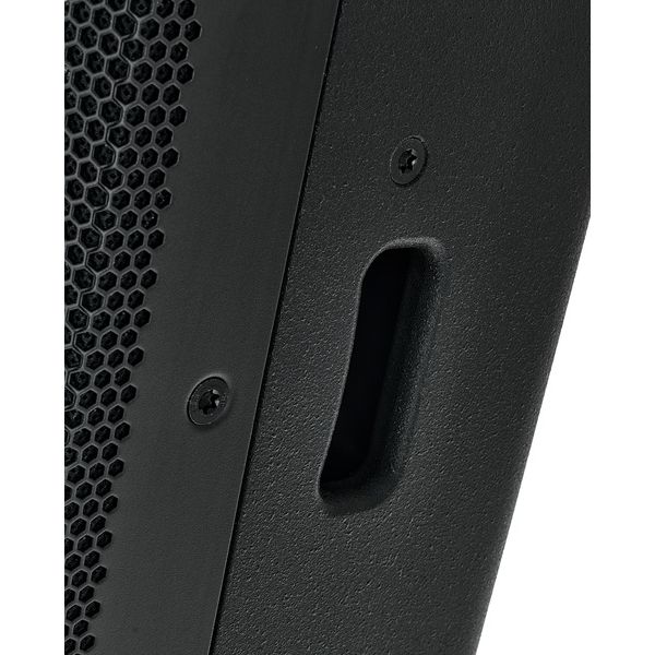 HK Audio LUNAR 110 XA