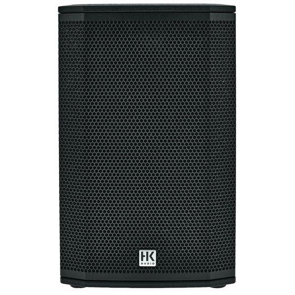 HK Audio LUNAR 110 XA