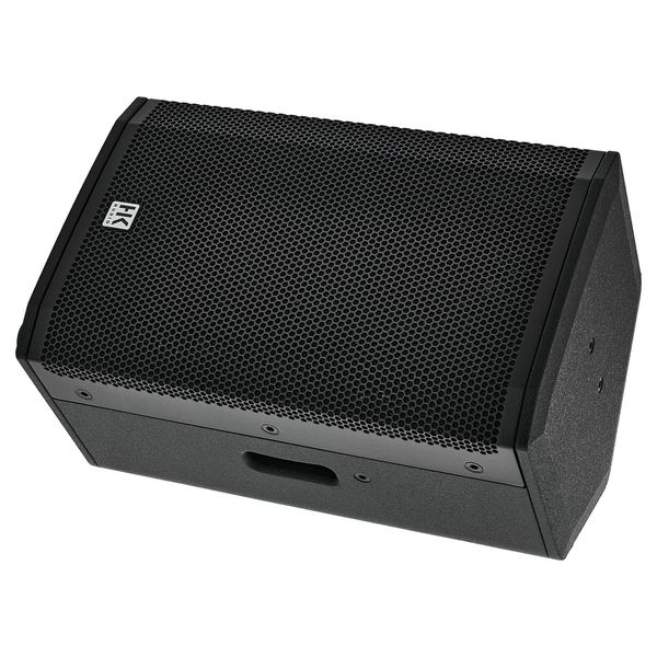HK Audio LUNAR 110 XA