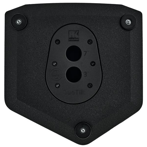 HK Audio LUNAR 110 XA