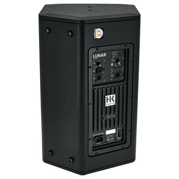 HK Audio LUNAR 110 XA
