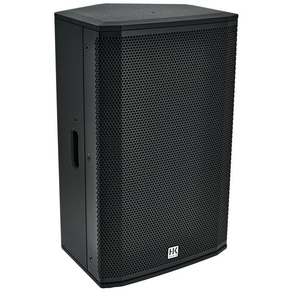 HK Audio LUNAR 112 XA