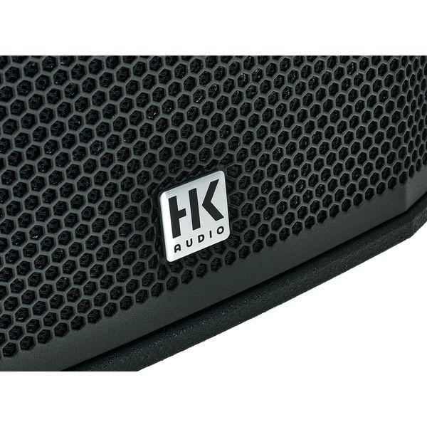 HK Audio LUNAR 112 XA