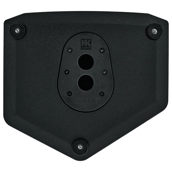 HK Audio LUNAR 112 XA