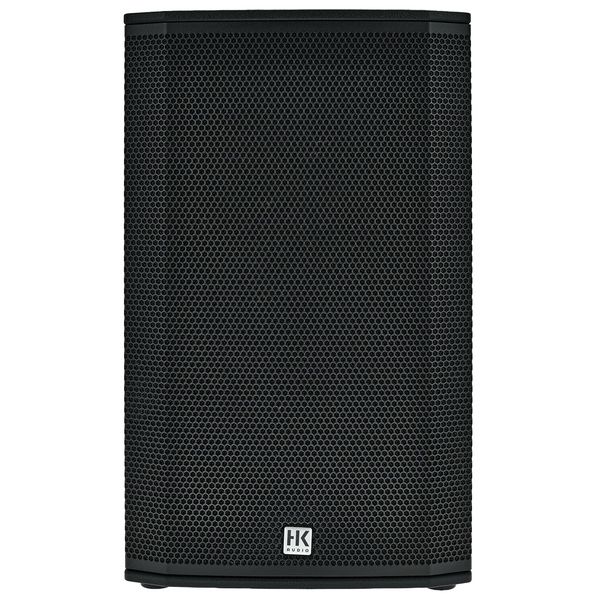 HK Audio LUNAR 112 XA