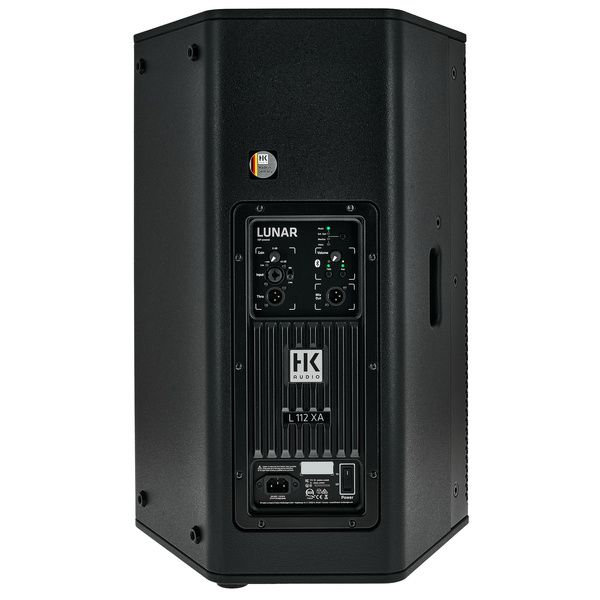 HK Audio LUNAR 112 XA