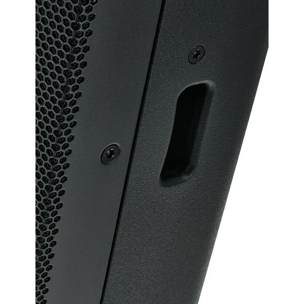 HK Audio LUNAR 112 XA