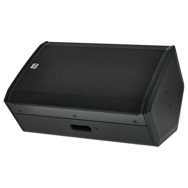 HK Audio LUNAR 112 XA
