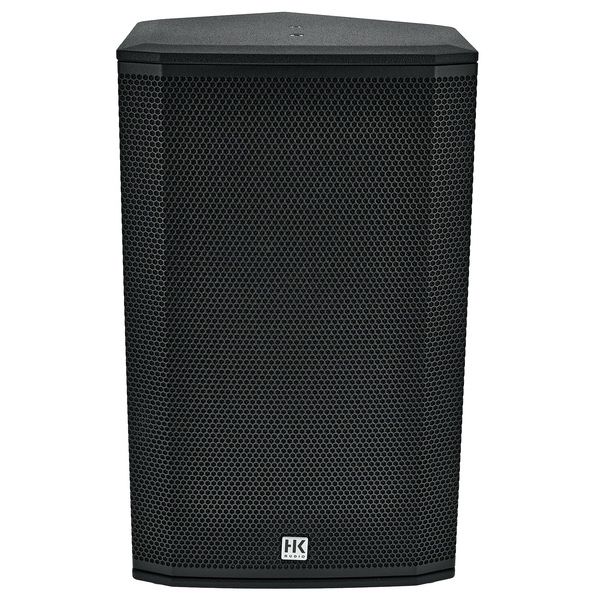 HK Audio LUNAR 112 XA