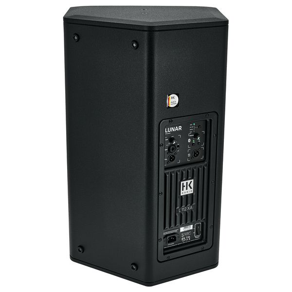 HK Audio LUNAR 112 XA