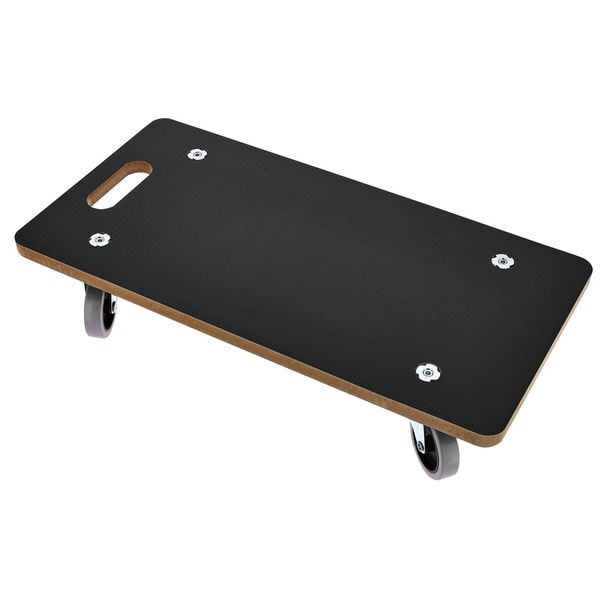 Flyht Pro Wheel Board