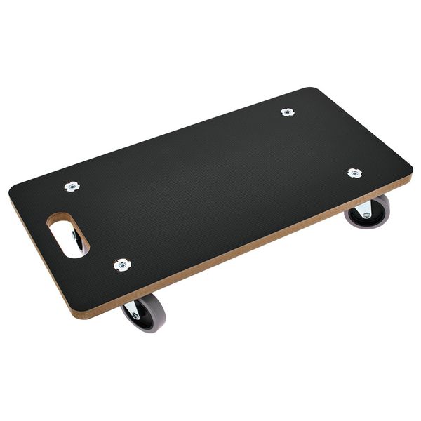 Flyht Pro Wheel Board
