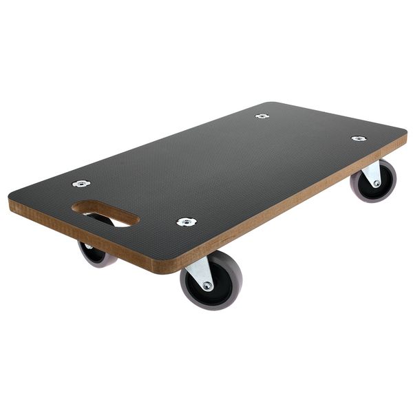 Flyht Pro Wheel Board
