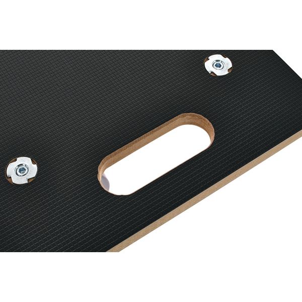 Flyht Pro Wheel Board