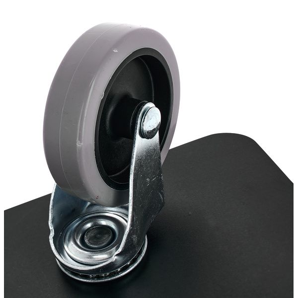 Flyht Pro Wheel Board