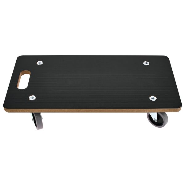 Flyht Pro Wheel Board