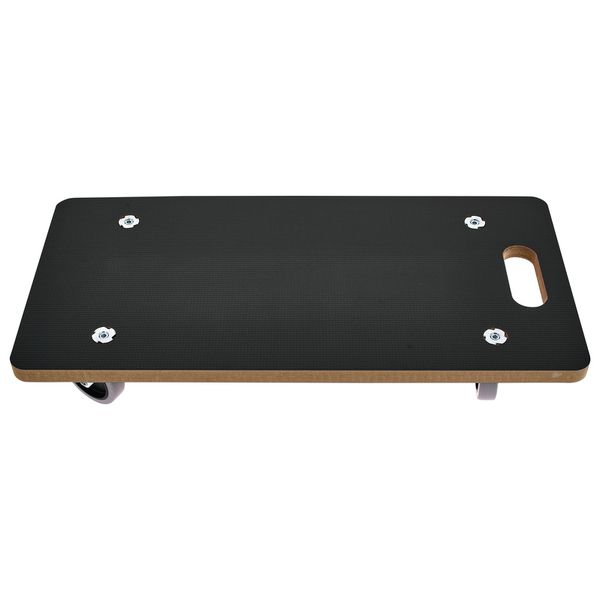 Flyht Pro Wheel Board