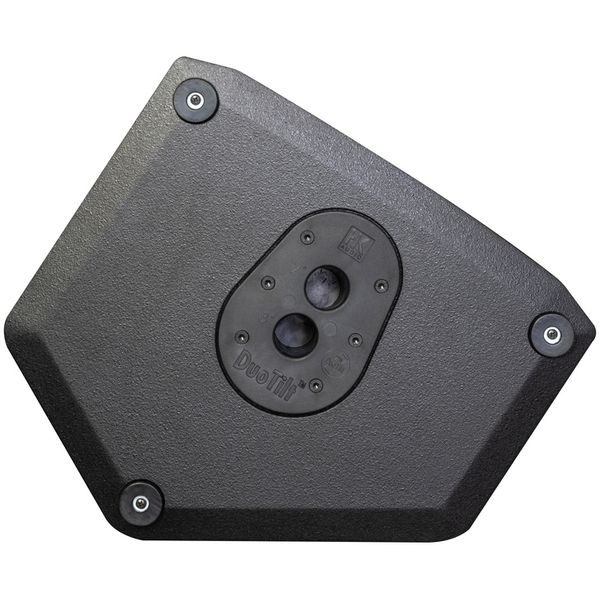 HK Audio LUNAR 115 XA