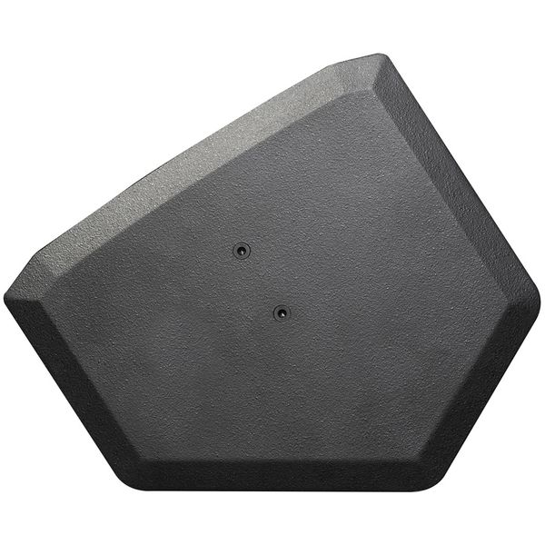 HK Audio LUNAR 115 XA