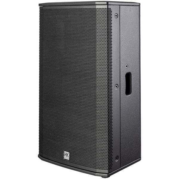 HK Audio LUNAR 115 XA