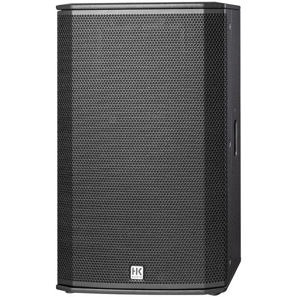HK Audio LUNAR 115 XA