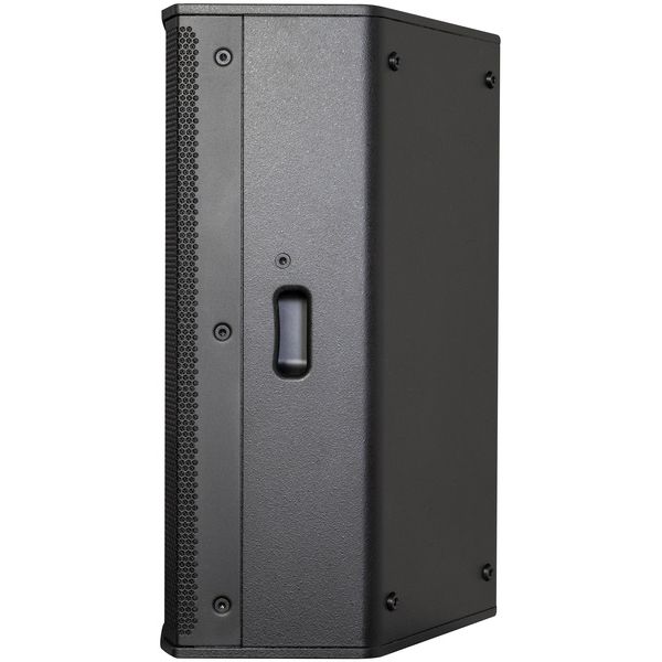 HK Audio LUNAR 115 XA