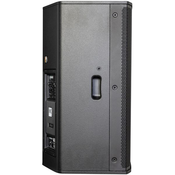 HK Audio LUNAR 115 XA