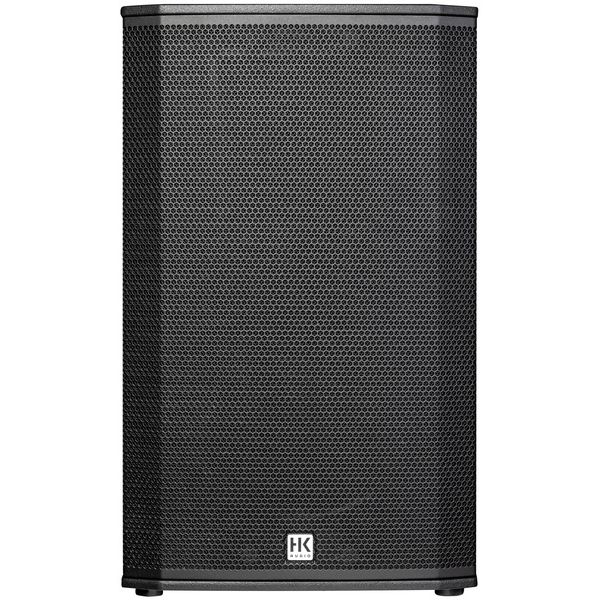 HK Audio LUNAR 115 XA