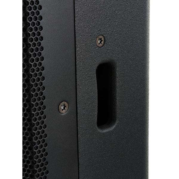 HK Audio LUNAR 115 XA