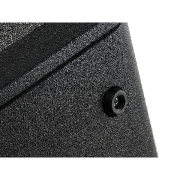 HK Audio LUNAR 115 XA