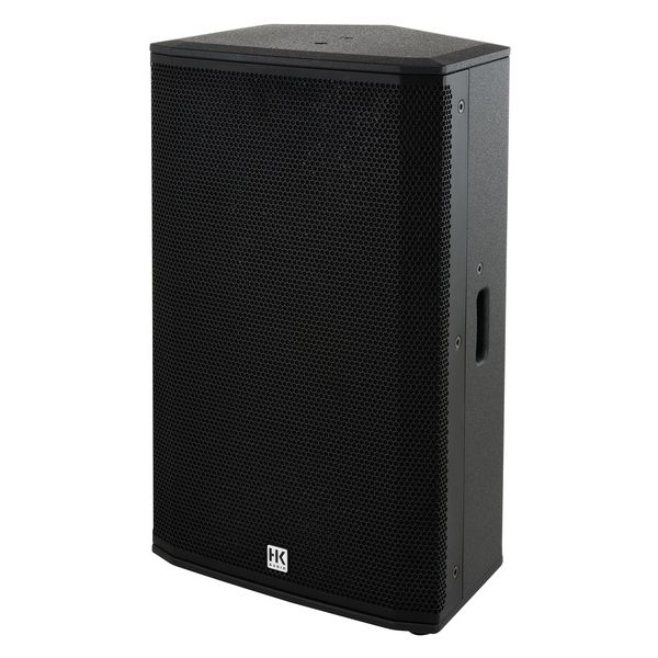 HK Audio LUNAR 115 XA