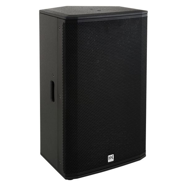 HK Audio LUNAR 115 XA
