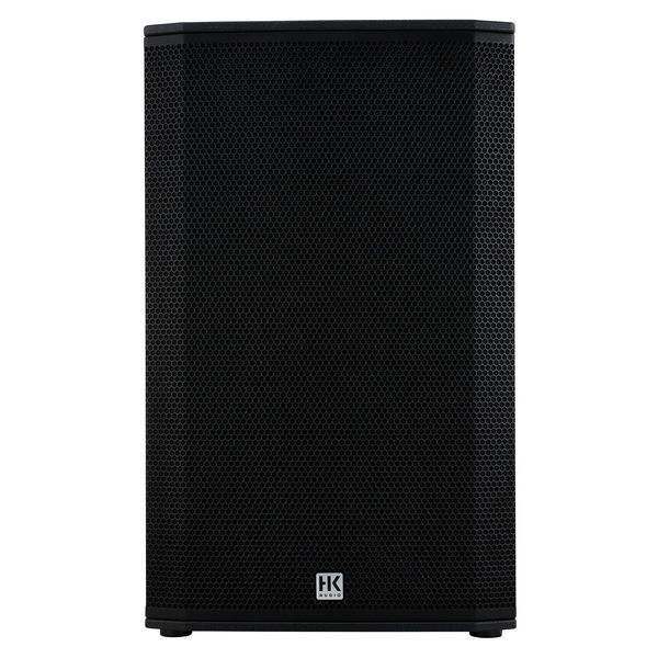 HK Audio LUNAR 115 XA