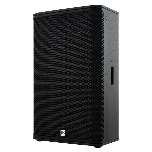HK Audio LUNAR 115 XA
