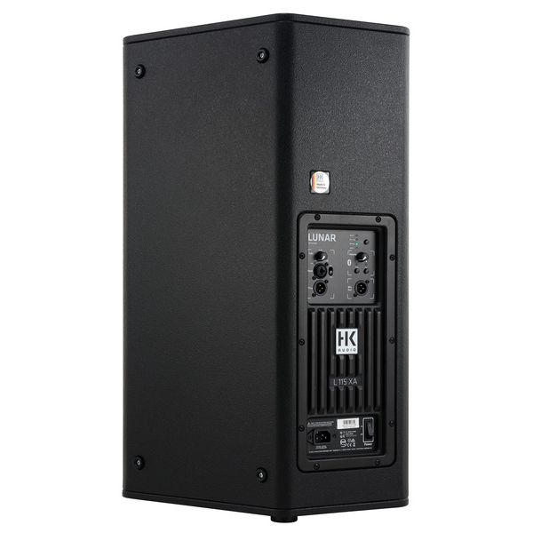 HK Audio LUNAR 115 XA